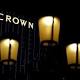 Australian employees of Packer's Crown Resorts detained in China 