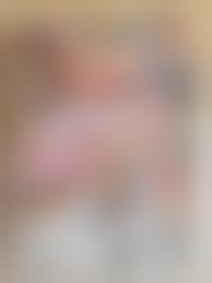 ジュニアアイドル　桜あいり| / X