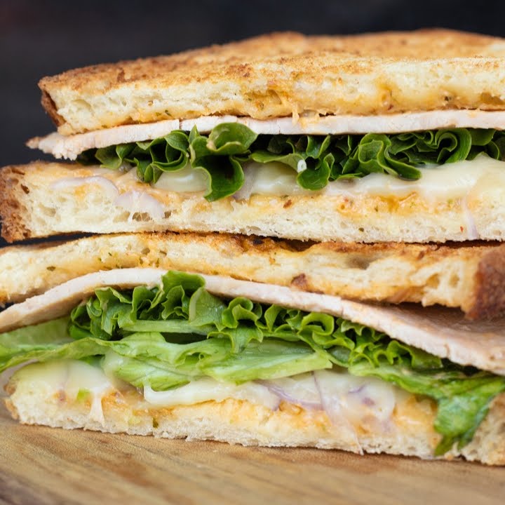 Elephants on Corbett by null