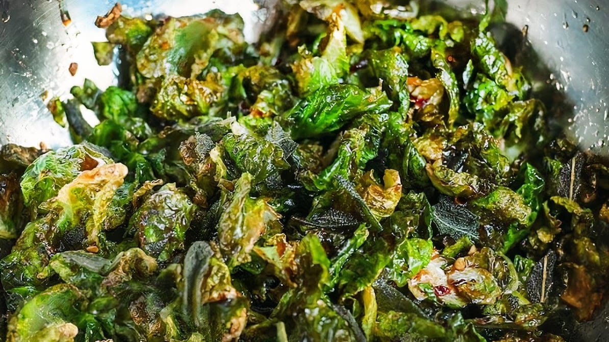 Hopdoddy Burger Bar by null