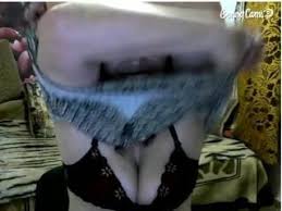 Granny on chat jpg x Granny chat
