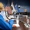 Governor Newsom Proclaims State of Emergency and Mobilizes ...