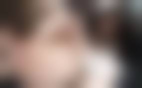 porn abemikako|あべみかこのエロ画像ポルノ写真図鑑 Jav4fun Mikako Abe Information Hot Photos