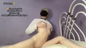 Coroa no cio toda gostosa nudes jpg x No cio