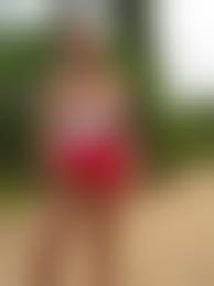 дочка без трусиков $|Дочка вышла из душа без трусиков фото - FotoSbor.com