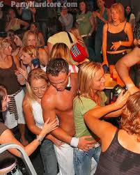 Sexy orgy in a french nightclub eporner jpg x Club orgy