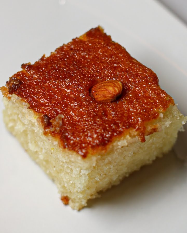 Ali Baba's Kitchen by null