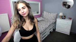 Qi shqybegndhgaaaa i a jpg x 18 teen mobile