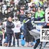 News source: Seahawks.com