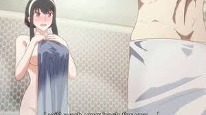 Pretty anime girl is licked and fucked her horny partner jpg x Anime fucking