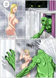 Hentai monster jpg x Hentai monster