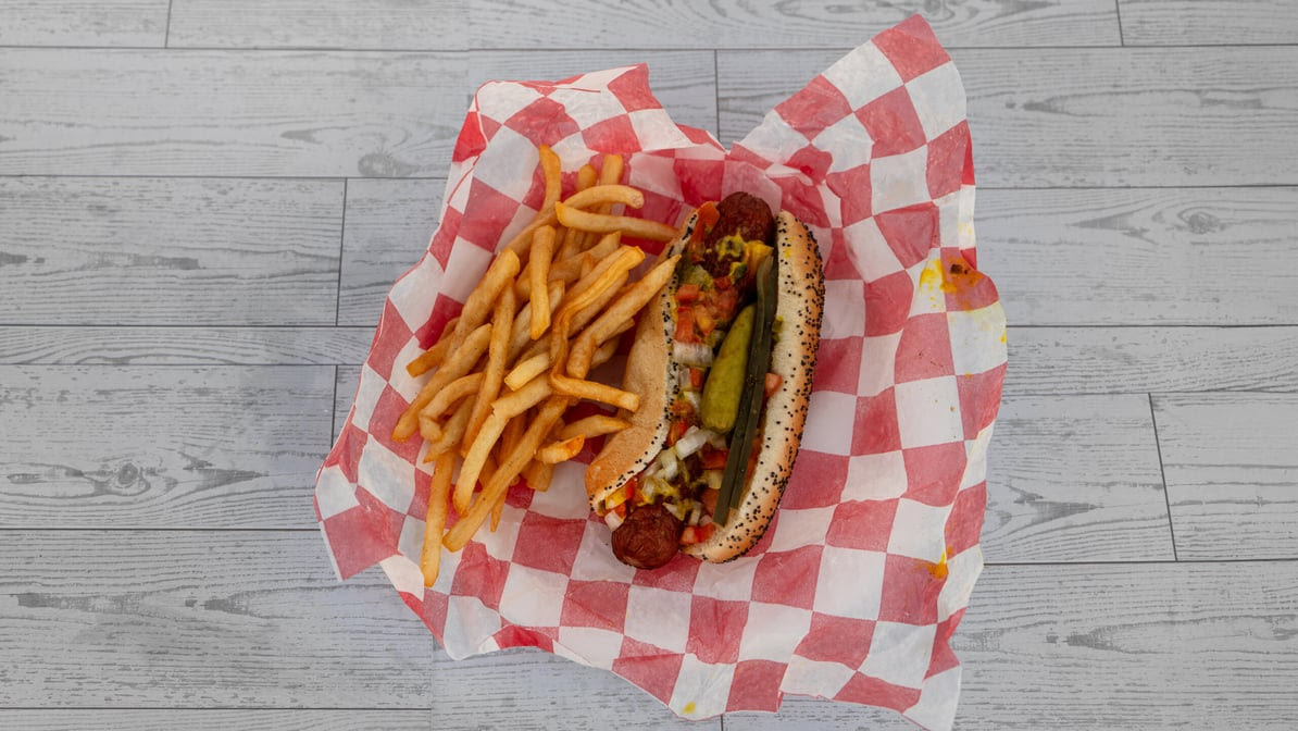 Good Night John Boy by null