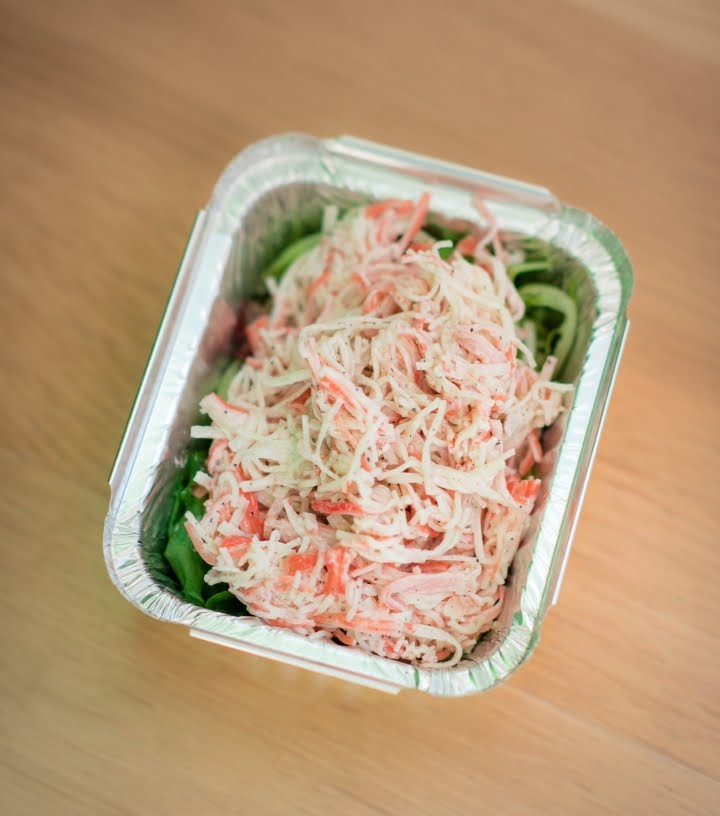 Poke San by null