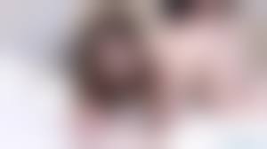 teen girl　erotic image|Asian teen girls experience sexual pleasure in erotic lingerie - Free Porn  Videos - YouPorn