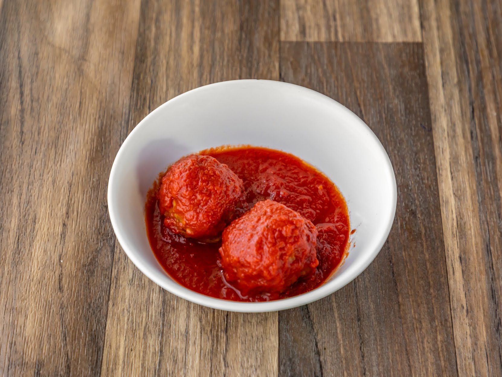 Mulberry Street Pizzeria by null