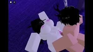 Mteyntizntctcm ibg ltfib ktmjayna jpg x Sex game roblox