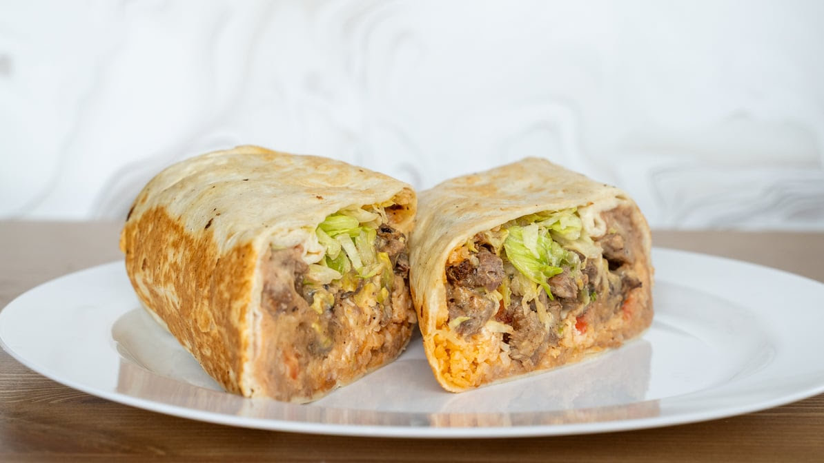 Tacos Los Primos by null