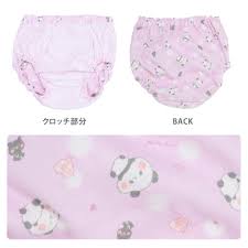 女児パンツ クロッチ|Amazon | Wacoal KIDS JUINOR(ワコール キッズ ジュニア) キッズ 女児ショーツ 綿100％(身生地・クロッチ)  CKX144・COQ144とコーディネート可 ボーイレングス パンツ 女の子 CAX144 IV 100 | ショーツ 通販