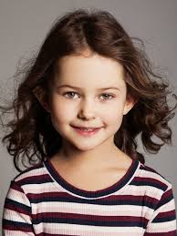 kids girl models|Veronica model from Ukraine 💙💛 She is looking so lovely 🥰 Stunning girl  💎 ————————————————— model @veronika_model_official_ . . . #kids#kidsmodels#kidsmodelworld#kidsmodel#kidsmodelsbest#kidsmodelsrussia#beautiful#beauty#beautifulgirls#beautykids  ...