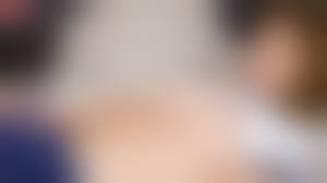 tumblr 流出 無修正画像|素人 流出 ブログ - Tumblr Blog Gallery