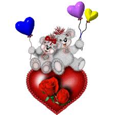 images