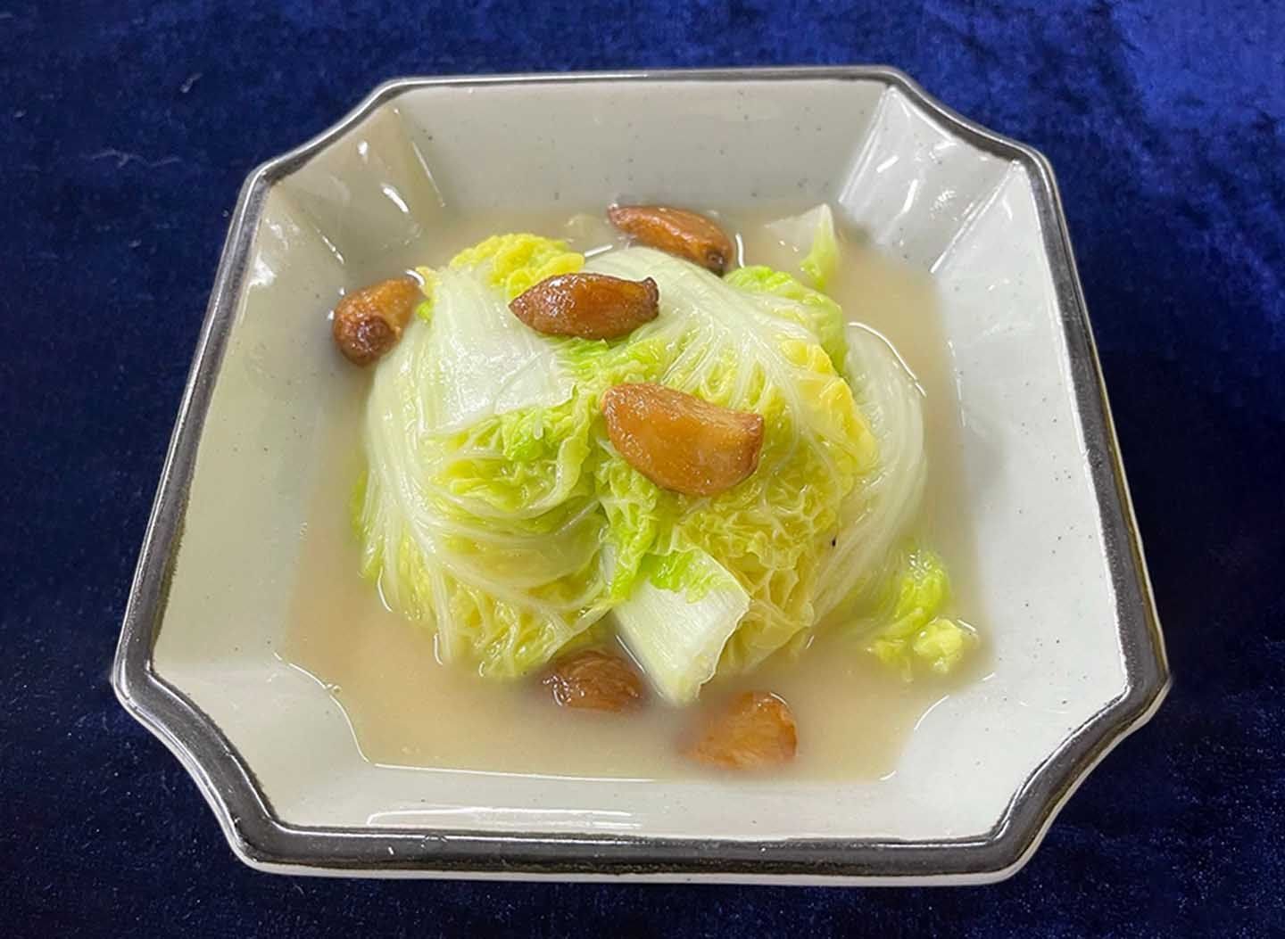 Hao Tang Hao Mian (Tai Wai) by null