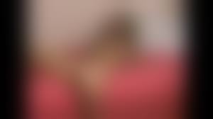 mypornsnap girl 6|JapaneseThumbs AV Idol Gachinco Sonoko ガチん娘熟成生そのこ Photo Gallery 17