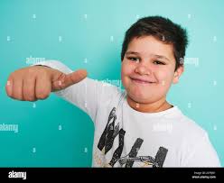 chubby preteen|1930s Smiling Chubby Preteen Boy Painting by Vintage Images - Fine Art  America