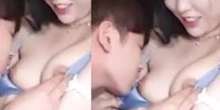Kbj korean jpg x Kbj korean bj