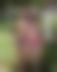 young  amateur nude |young nude tall amateur girl 17