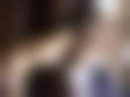 hadakajapan jk無修正|四つん這いを後ろから - JKヌード