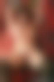 Granny nice nude|Granny Nude Models - 56 photos