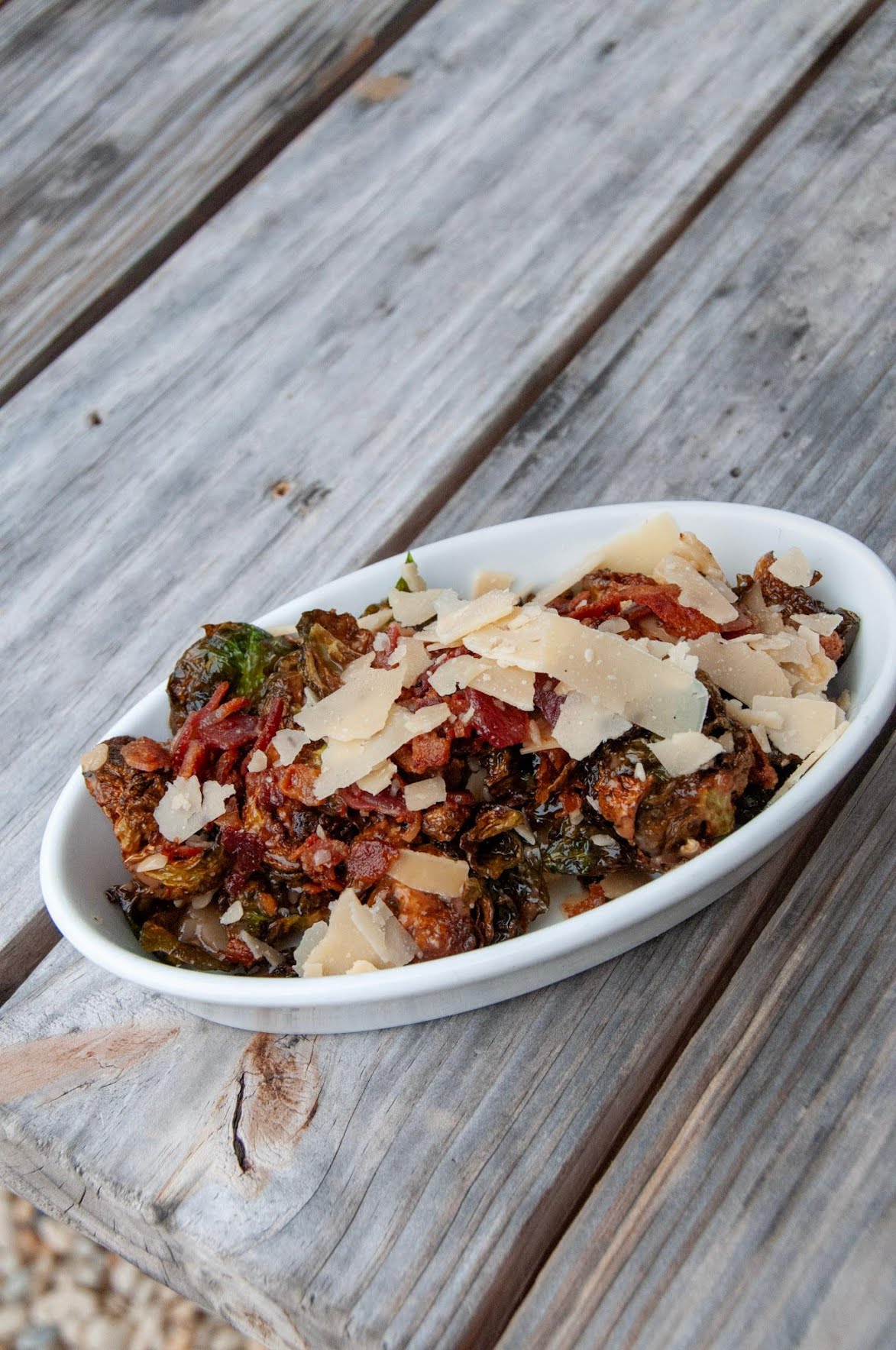 Burgaw Brewing by null