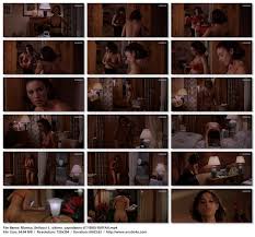 Monica bellucci sex scene jpg x Monica bellucci sex scene
