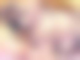 akio watanabe hentai anime vagina|F zero Hentai Pics