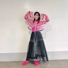 高橋李依　あいこら|高橋李依 (@riery_syame) • Instagram फोटोहरू र भिडियोहरू