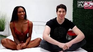 Hot black girl loves being fucked and spunked white man jpg x Fucking black girls