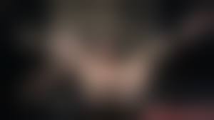 Teen  bdsm spread pussy bondage|Bondage Spread | Perfect Slaves open wide. ⋆ BDSM redux