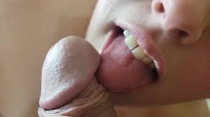 Older blowjob porn pics naked photos jpg x Bbw blowjob
