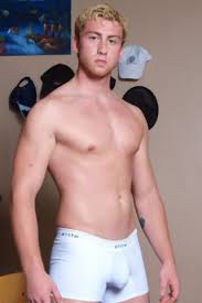 Connor maguire helix studios jpg x Maguire gay