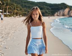 kristina pimenova nude fakes|Kristina Pimenova (@kristinapimenova) • Instagram photos and videos