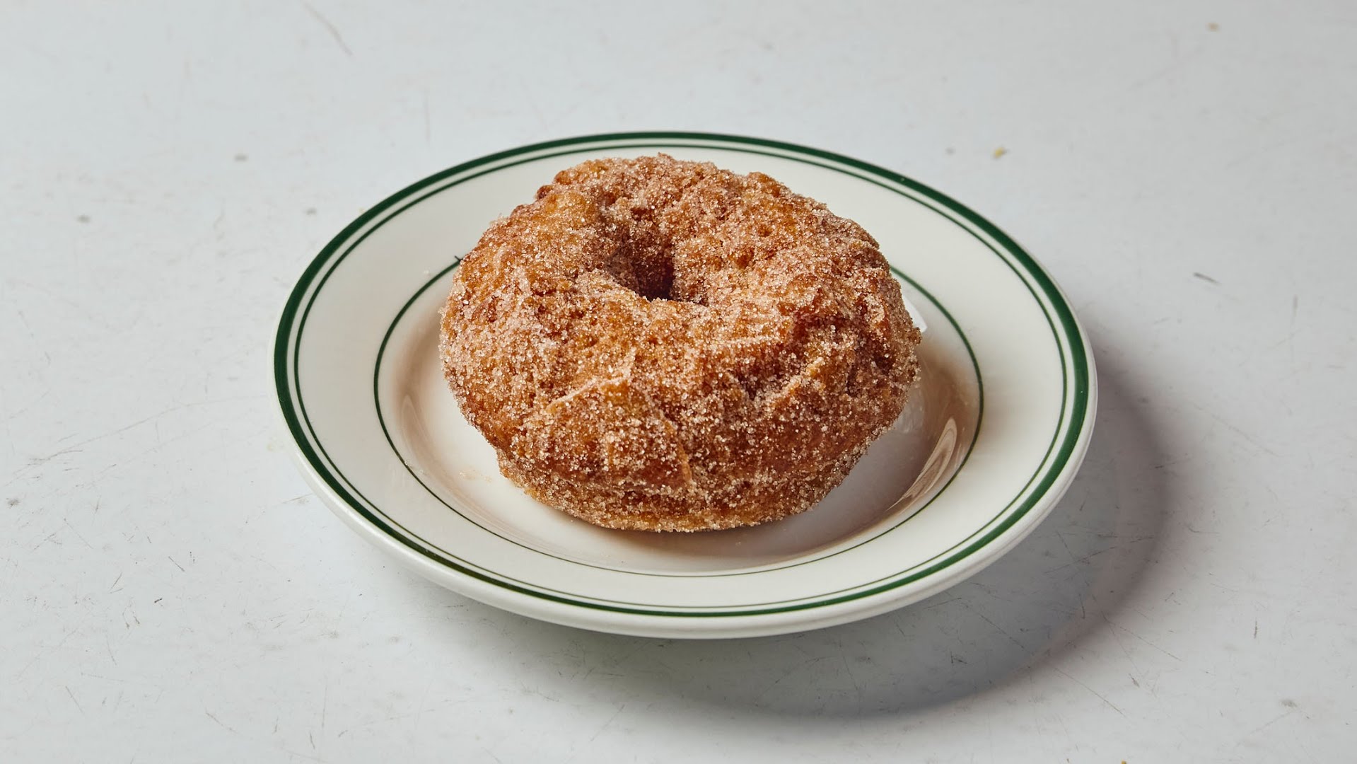 Heap's Ice Cream by null