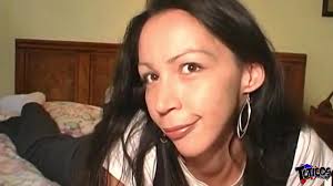 Native american milf spreads nude true amateur cash photos jpg x Native milf