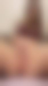  50 milf amateur pussy gif|Gorgeous 53yr-old Mature Amateur MILF Diana's Hairy Mature Pussy gets toyed  - XNXX.COM