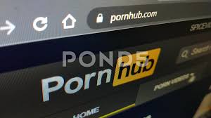Eag da ve kekla jpg x Pon hub