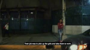 Kidnapped and fucked jpg x Kidnapped and fucked
