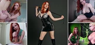 Lady fyre porn videos for free jpg x Lady fyre