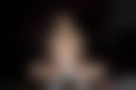 tumblr 熟女緊縛|五十嵐しのぶ 魅惑の熟女 緊縛桟敷 掲載開始 - 緊縛新聞 旧式 アーカイブ | 杉浦則夫写真事務所運営