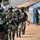 \'Gambia Is Back Again,\' but Its New Leader Is Still in Senegal