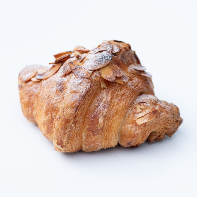 Progeny Coffee by null